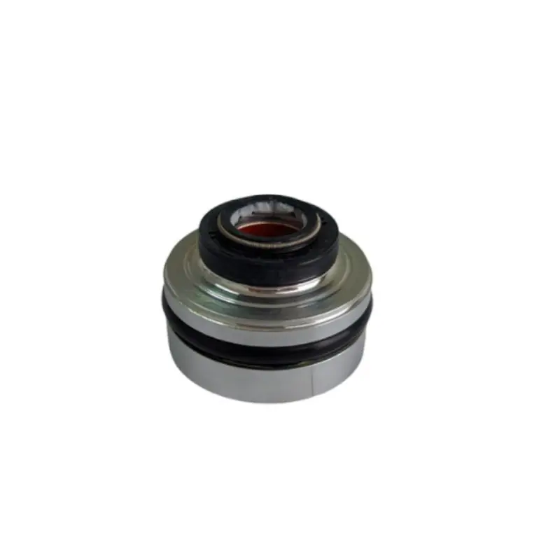 WP SUSPENSION ZESTAW NAPRAWCZY USZCZELNIACZ AMORTYZATORA TYLNEGO PDS (GŁOWICA) WP KTM 24-26 SX / SXF / EXC / EXCF FREERIDE , DUK Hit cenowy