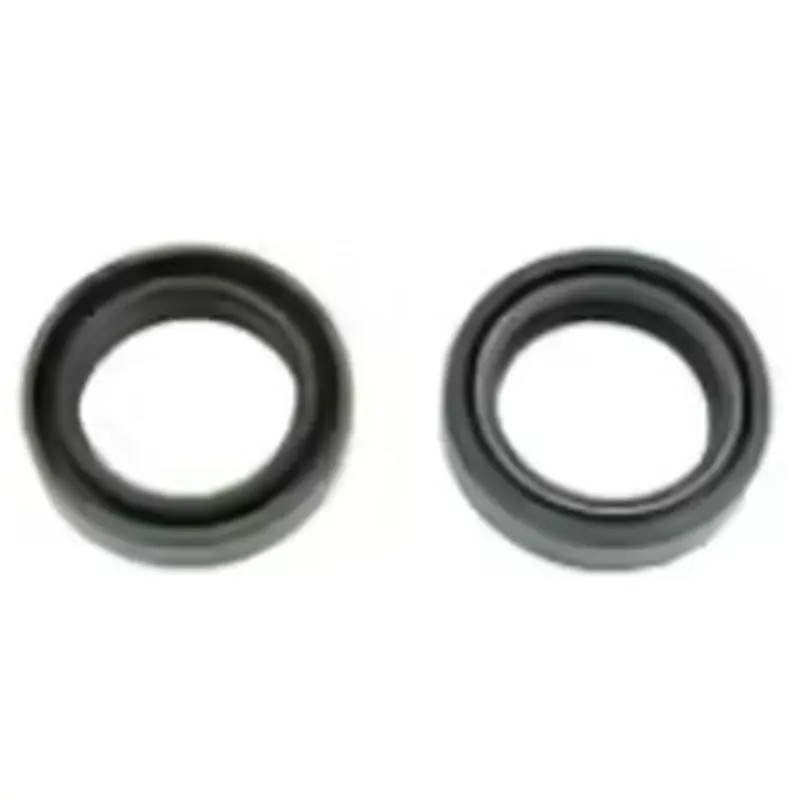 Oferta czasowa ATHENA USZCZELNIACZE PRZEDNIEGO ZAWIESZENIA OLEJOWE (2SZT.) HONDA FES S-WING 125 ‘07- ‘10, HONDA FES S-WING 150 ‘07- ‘09, HOND