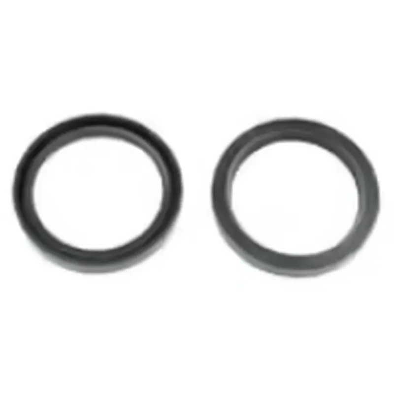 ATHENA USZCZELNIACZE PRZEDNIEGO ZAWIESZENIA OLEJOWE (2SZT.) BMW ALL MODELS ‘84, BMW R 100 RS/RT 1000 ‘86 (38,5X48X7) Kup teraz