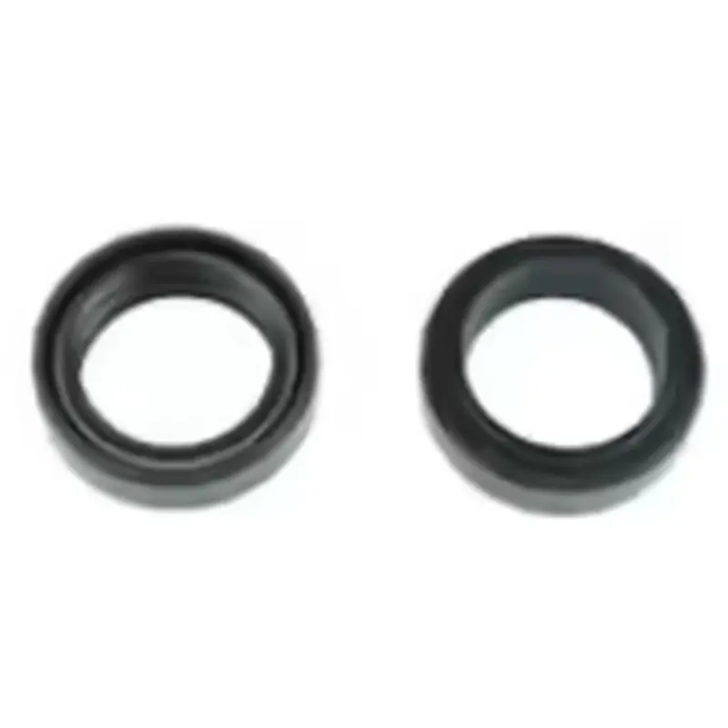 Ostatnia szansa ATHENA USZCZELNIACZE PRZEDNIEGO ZAWIESZENIA OLEJOWE (2SZT.) HONDA CT H 70 ‘74- ‘86,HONDA MR K1 ELSINORE 50 ‘74- ‘75,(25X35X9MM