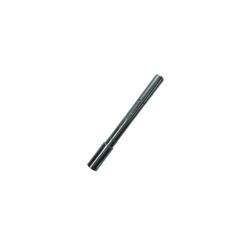 Wysoka jakość BJ WYPRZEDAZ OŚ / OŚKA KOŁA PRZEDNIEGO BMW R18 TRANSCONTINENTAL ‘21- ‘23 ŚREDNICA 30/25 MM, DŁUGOŚĆ 287 MM OEM 36318414980