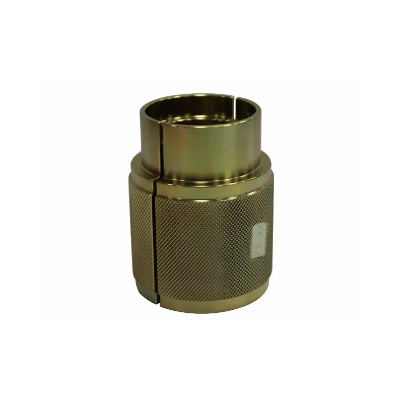 Bezpieczna płatność WRENCH HEAD NARZĘDZIA NABIJAK USZCZELNIACZY PRZEDNIEGO ZAWIESZENIA 46/47MM