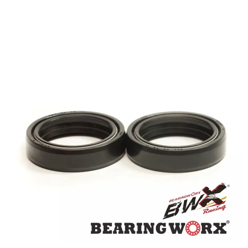 Niska cena BEARING WORX USZCZELNIACZE PRZEDNIEGO ZAWIESZENIA OLEJOWE ARI053 43X54X11 MM (TC4) (55-120)