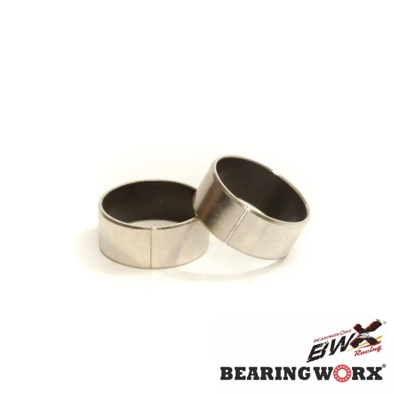 BEARING WORX TULEJKI (PANEWKI) ZAWIESZENIA PRZEDNIEGO KTM SX/EXC 125/250 00-01, EXC200/250/300/380 00-02, EXC400/520 00-02 (2 SZ Oferta czasowa