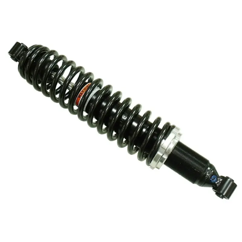 Ostatnia szansa BRONCO AMORTYZATOR PRZÓD HEAVY DUTY YAMAHA RHINO 450 ‘06- ‘09, RHINO 660 ‘04- ‘07, RHINO 700 ‘08- ‘13 (SKOK 93MM DŁ. 402MM) (