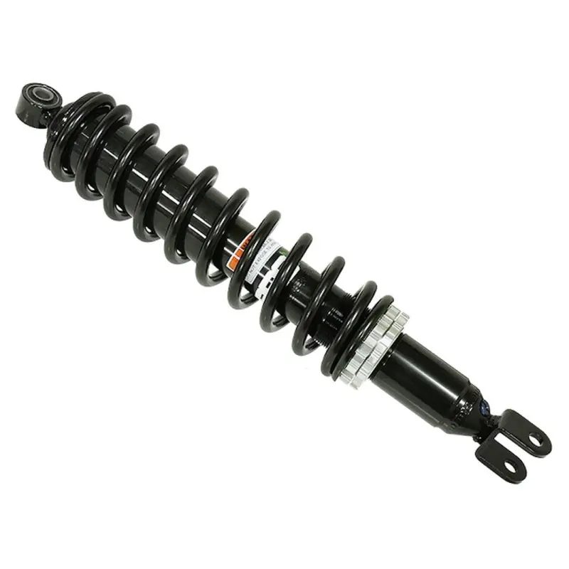Wysoka jakość BRONCO AMORTYZATOR PRZÓD HEAVY DUTY HONDA TRX 650 RINCON ‘03- ‘14 (SKOK 79,5MM DŁ. 364MM) (OEM 51400-HN8-A61; 51400-HN8-F41)