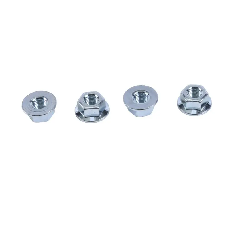 Cena promocyjna ALL BALLS NAKRĘTKI KOŁA PRZEDNIEGO / TYLNEGO M10 X 1,25 ARCTIC CAT 250 01-02, 300 01-02, 375 02, 400 01-02, 500 4X4 00-02, 500 4
