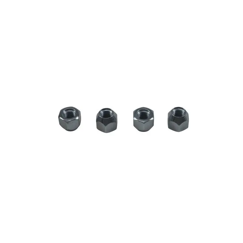 Kup online ALL BALLS NAKRĘTKI KOŁA PRZEDNIEGO M10 X 1,25 ARCTIC CAT, HONDA, POLARIS, SUZUKI, YAMAHA - PATRZ OPIS DODATKOWY