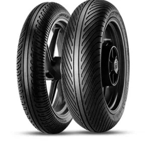 Bezpieczna płatność PIRELLI OPONA 140/70R17 DIABLO RAIN K388 SCR1 NHS TL TYŁ NA ZAMÓWIENIE