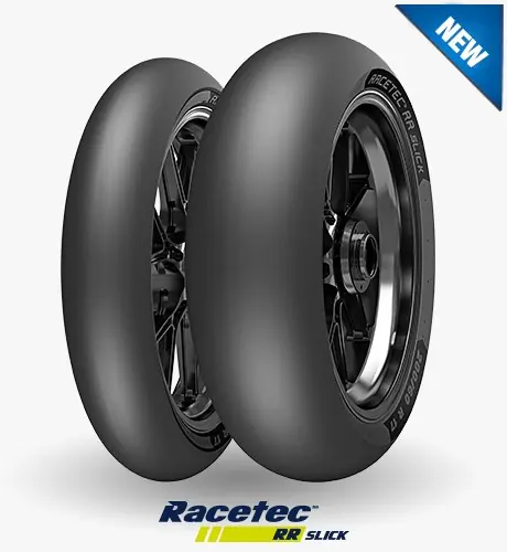 Zniżka METZELER OPONA 120/70R17 RACETEC RR SLICK K350 K1 NHS TL PRZÓD NA ZAMÓWIENIE