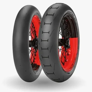 Obniżka ceny METZELER OPONA 165/55R17 RACETEC SM K0 NHS TL TYŁ NA ZAMÓWIENIE