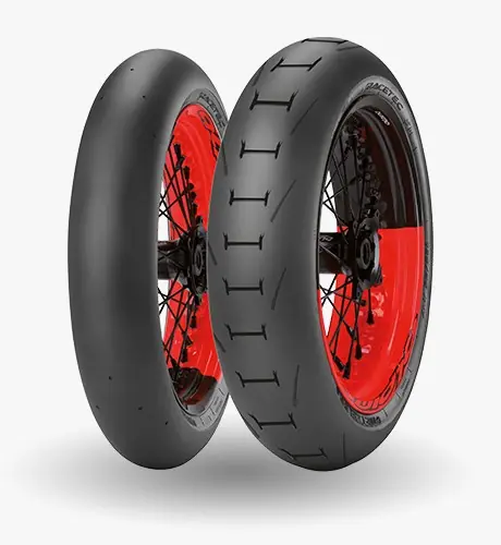 METZELER OPONA 165/55R17 RACETEC SM K1 NHS TL TYŁ NA ZAMÓWIENIE Tylko dziś