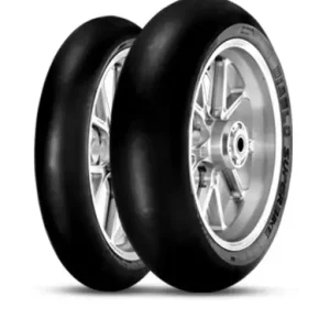 PIRELLI OPONA 180/60R17 DIABLO SUPERBIKE SC3 K328 NHS TL TYŁ NA ZAMÓWIENIE Dodaj do koszyka