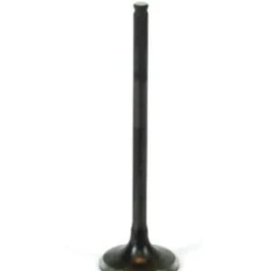 Ostatnie sztuki PROX ZAWÓR SSĄCY HONDA CRF 150R 07-20 (STALOWY) (OEM 14711-KSE-670)