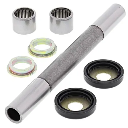 Taniej ALL BALLS ZESTAW NAPRAWCZY WAHACZA HONDA XR 250 ‘88-‘95, XR 250L ‘91-‘96, XLR 125 (98)