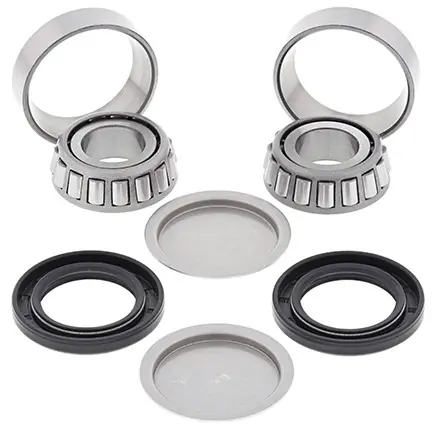 Hit sprzedaży ALL BALLS ZESTAW NAPRAWCZY WAHACZA HONDA TRX 400 FA/ FGA ‘04-‘06, 400 FW ‘02-‘03 - ZAMIENNY Z 28-1056 - WYCOFANY Z OFERTY