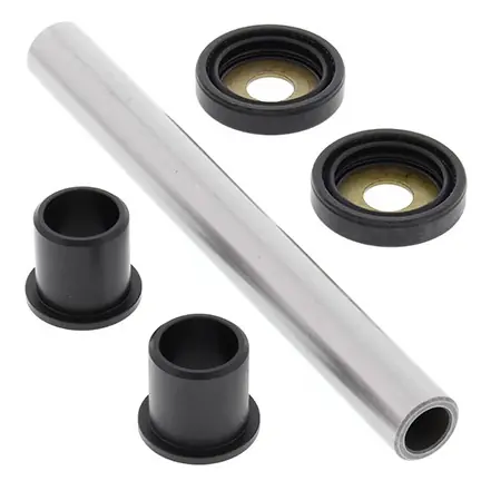 Dostępne od ręki ALL BALLS ZESTAW NAPRAWCZY WAHACZA HONDA CRF100F 04-13, CRF80F 04-13, XR100R 85-03, XR80R 85-03