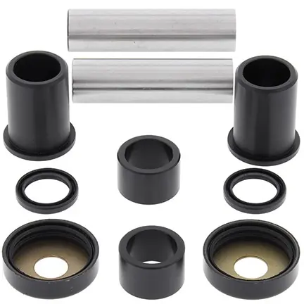 ALL BALLS ZESTAW NAPRAWCZY WAHACZA YAMAHA XT 225 ‘92-‘07 Najlepsza cena