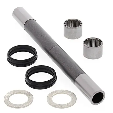 ALL BALLS ZESTAW NAPRAWCZY WAHACZA YAMAHA YFM 350 RAPTOR ‘04-‘13 - ZAMIENNY Z 28-1027 Darmowy zwrot