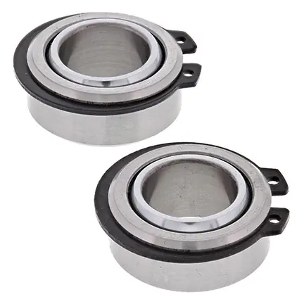 Ostatnie sztuki ALL BALLS ZESTAW NAPRAWCZY WAHACZA HARLEY-DAVIDSON BIG TWIN SOFT TAIL ‘00-‘08
