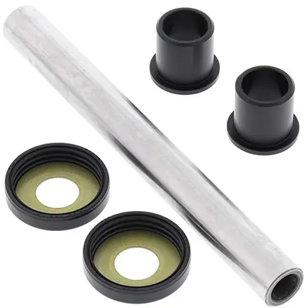 Bezpieczne zakupy ALL BALLS ZESTAW NAPRAWCZY WAHACZA HONDA CR250 75-76, MR250 76