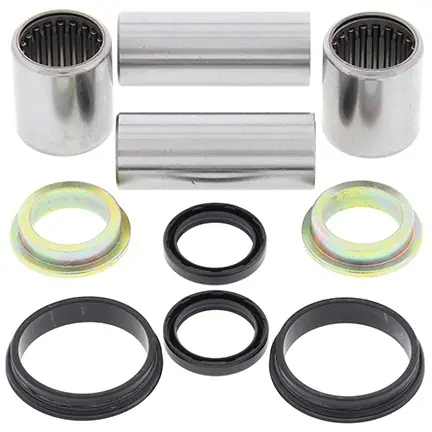 ALL BALLS ZESTAW NAPRAWCZY WAHACZA MONTESA 315R ‘97-‘04, 4RT ‘05-‘07 Wysoka jakość
