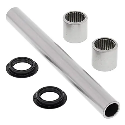 ALL BALLS ZESTAW NAPRAWCZY WAHACZA KAWASAKI KLX140 08-19, KLX140G 17-19, KLX140L 08-19 Taniej