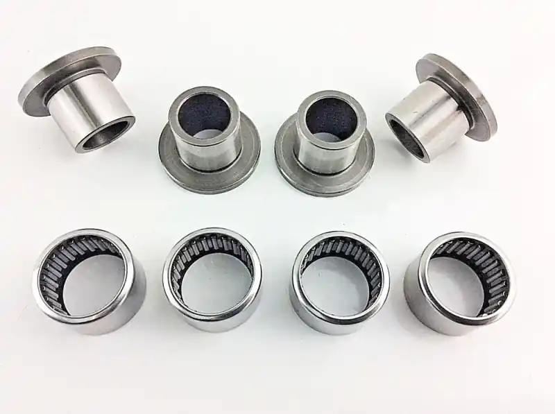 ALL BALLS ZESTAW NAPRAWCZY WAHACZA BETA REV 2T 125 04-08, REV 2T 200 04-08, REV 2T 250 04-08, REV 2T 270 04-08, REV 4T 250 08 Do wyczerpania zapasów