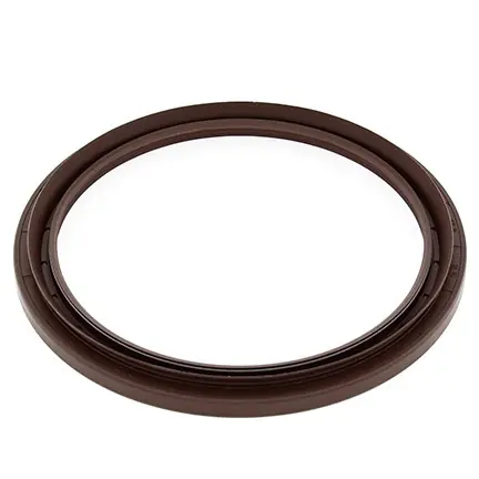 ALL BALLS USZCZELNIACZ BĘBNA HAMULCOWEGO SUZUKI LTA/LTF 400 KING QUAD 130X158X8.5/15 MM Kup online