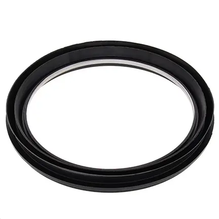 ALL BALLS USZCZELNIACZ BĘBNA HAMULCOWEGO HONDA TRX 300 FOURTRAX 143X159X21 MM Oferta limitowana
