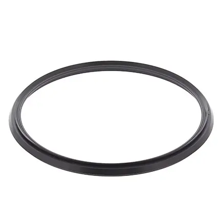 Premium ALL BALLS USZCZELNIACZ BĘBNA HAMULCOWEGO SUZUKI LTF 250 QUADRUNNER 178X190X12.5 MM