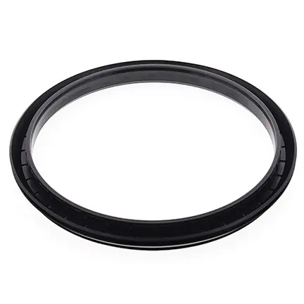ALL BALLS USZCZELNIACZ BĘBNA HAMULCOWEGO YAMAHA YFM 250/350/400600 166X194X16 MM Hit sprzedaży