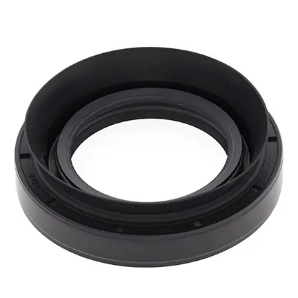 Ostatnia szansa ALL BALLS USZCZELNIACZ BĘBNA HAMULCOWEGO HONDA TRX 250/350 41X67X10.5/20 MM