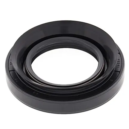ALL BALLS USZCZELNIACZ BĘBNA HAMULCOWEGO HONDA TRX 200/300 45X76X10.5/20 MM Oferta limitowana
