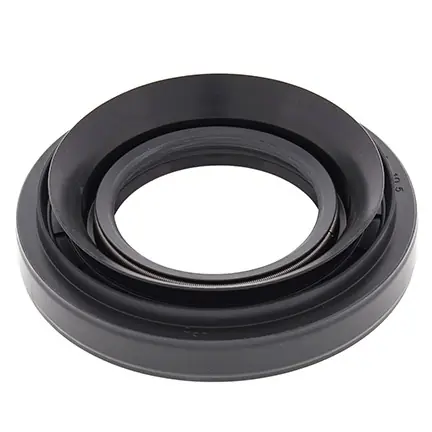 Wyjątkowa oferta ALL BALLS USZCZELNIACZ BĘBNA HAMULCOWEGO HONDA TRX 350/400/420/500 41X76X11/15/20 MM