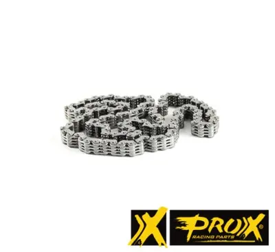 PROX ŁAŃCUSZEK ROZRZĄDU HONDA CRF 450R ‘17-‘22, CRF 450RX ‘17-‘22 (OEM 14401-MKE-A01) Popularny