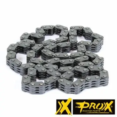 PROX ŁAŃCUSZEK ROZRZĄDU HONDA XR 600R (93-00), NX 650 DOMINATOR (88-01), XL 600V (89-90) (409-118) (OEM 14401-MN1-671) Dostępne od ręki