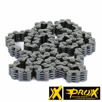 PROX ŁAŃCUSZEK ROZRZĄDU BETA RR 350/390/430/480 ‘11-20, TM 450 ‘06-12, HONDA CBR 929RR ‘00-01, CBR 954RR ‘02-03 (412-124) (OEM 14401-MCJ-003) Oferta limitowana