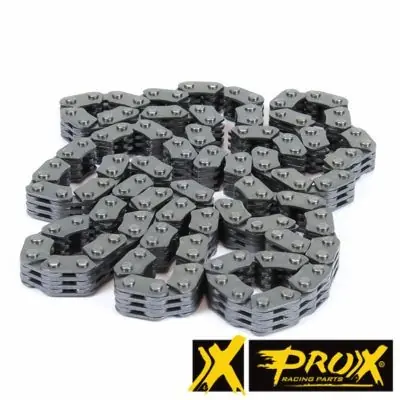 PROX ŁAŃCUSZEK ROZRZĄDU SUZUKI RMZ 450 ‘05-‘25, RMX450Z ‘10-‘19 (409-124) (OEM 12760-35G00) Kup online
