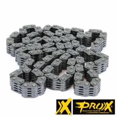 PROX ŁAŃCUSZEK ROZRZĄDU SUZUKI GSX-R 600 97-00, GSX R 750 96-99 +VS600 INTR. (412-128) (OEM 12760-38A11-000) Dostępne od ręki