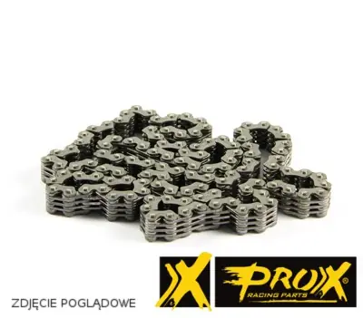 Zamów dziś PROX ŁAŃCUSZEK ROZRZĄDU CAN AM OUTLANDER 650 ‘13-‘19, OUTLANDER 800 ‘14-‘15, RENEGADE 500/800 ‘14-‘15, COMMANDER 800 ‘14-‘19