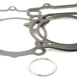 Ekspresowa dostawa CYLINDER WORKS USZCZELKI TOP-END KAWASAKI KX 250F ‘04-‘08, SUZUKI RMZ 250 ‘04-‘06 (80MM = +3MM BIG BORE)