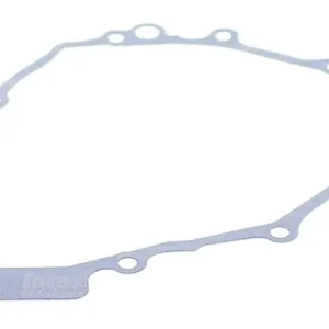 WINDEROSA (VERTEX) USZCZELKA POKRYWY ALTERNATORA HONDA CB600F (599) ‘04-‘06, CBR600F2 ‘91-‘94, CBR600F3 ‘95-‘98, CBR900RR (919) ‘96-‘99, CBR900RR ‘93-‘95 Ostatnia szansa