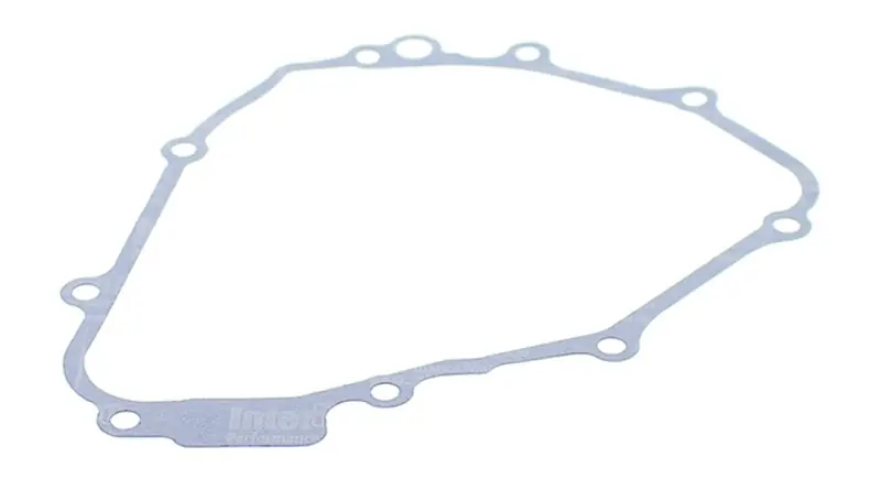 WINDEROSA (VERTEX) USZCZELKA POKRYWY ALTERNATORA HONDA CB600F (599) ‘04-‘06, CBR600F2 ‘91-‘94, CBR600F3 ‘95-‘98, CBR900RR (919) ‘96-‘99, CBR900RR ‘93-‘95 Ostatnia szansa