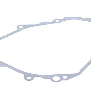 Tani WINDEROSA (VERTEX) USZCZELKA POKRYWY ALTERNATORA HONDA CBR 600 F4 99-06