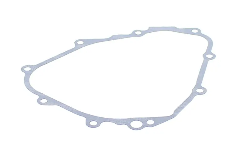 Tani WINDEROSA (VERTEX) USZCZELKA POKRYWY ALTERNATORA HONDA CBR 600 F4 99-06