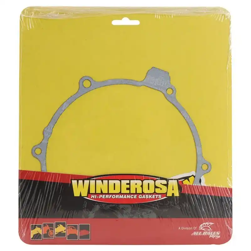 WINDEROSA (VERTEX) USZCZELKA POKRYWY ALTERNATORA HONDA VF750C 94-03, VF750C2 97-02, VF750CD 95-96, VFR750F 90-97 Najlepsza cena
