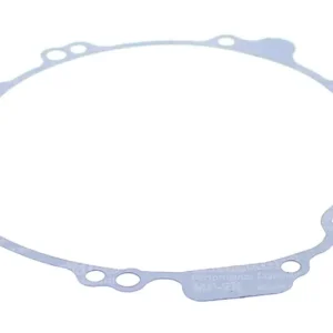 Wyprzedaż WINDEROSA (VERTEX) USZCZELKA POKRYWY ALTERNATORA HONDA VFR 800 INTERCEPTOR 03-09