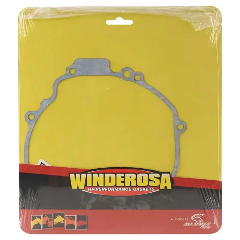 WINDEROSA (VERTEX) USZCZELKA POKRYWY ALTERNATORA HONDA VFR800 INTERCEPTOR 14-15 Sprawdź teraz