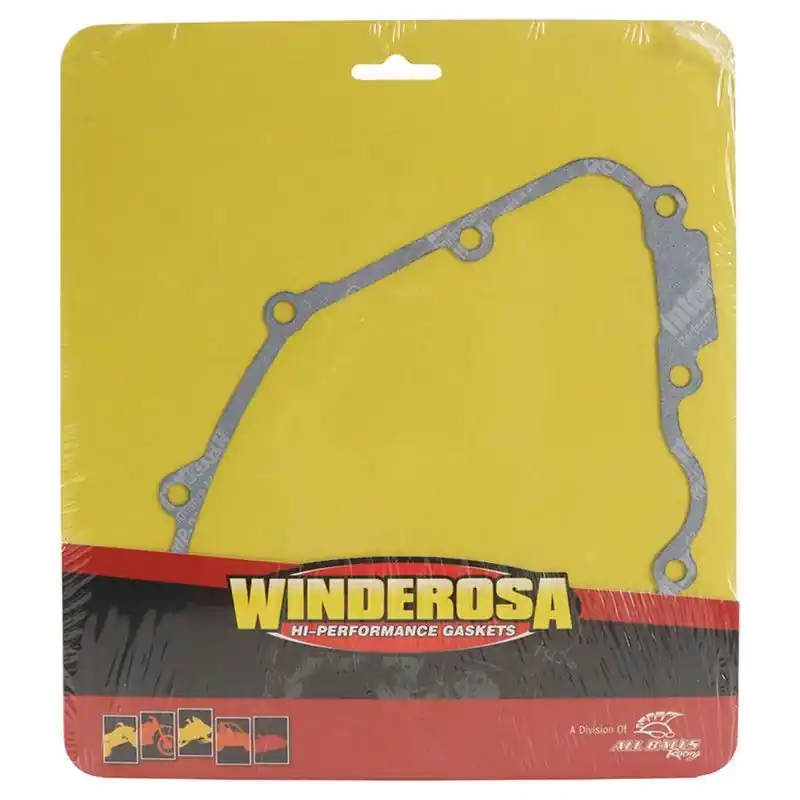 WINDEROSA (VERTEX) USZCZELKA POKRYWY ALTERNATORA HONDA CBR 929 RR 00-01, CBR 954 RR 02-03 Tylko do końca tygodnia
